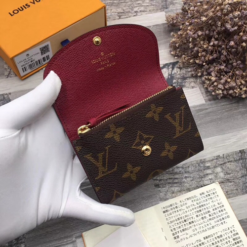 ルイヴィトン財布スーパーコピー218-2